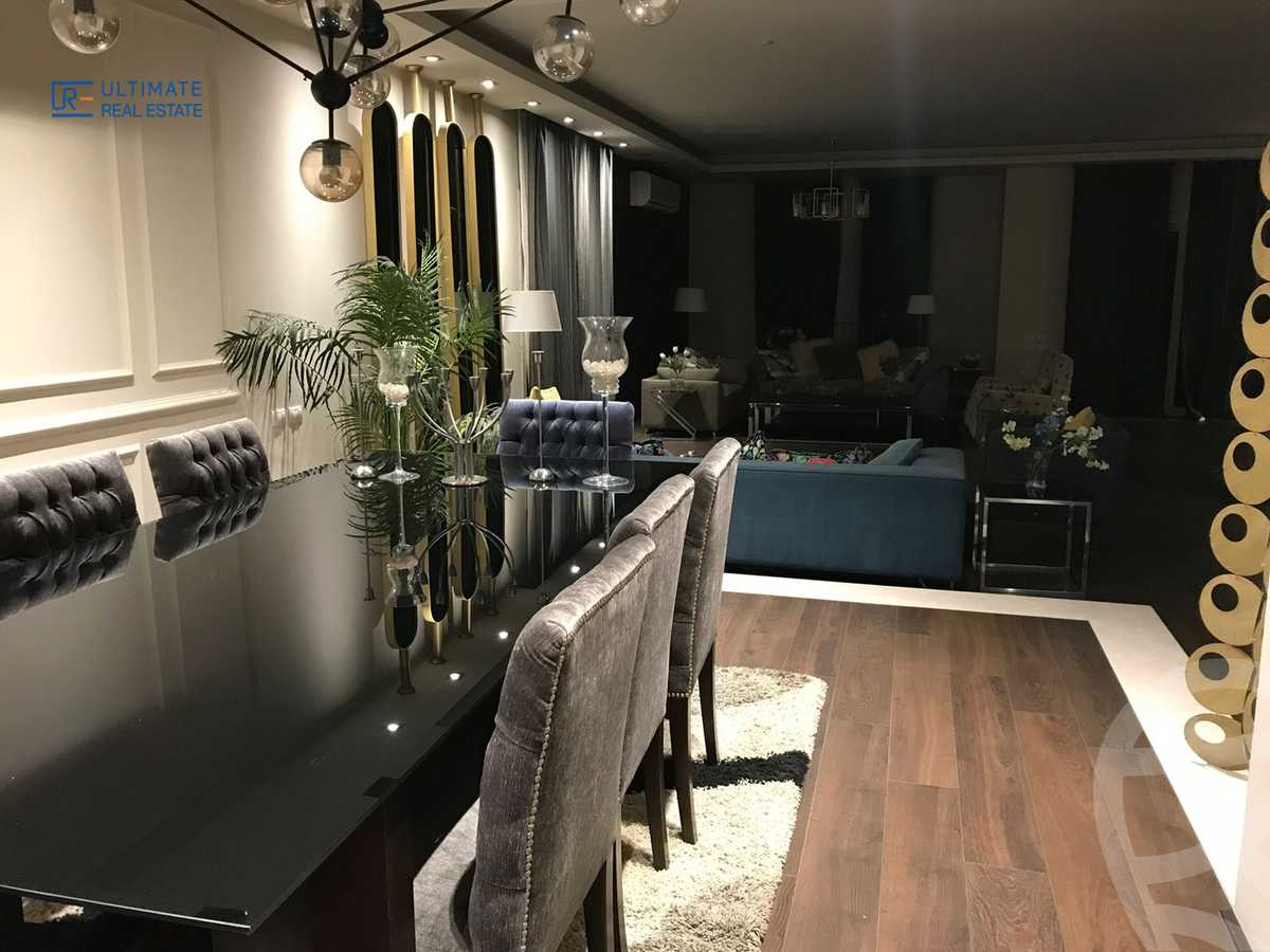 https://aqarmap.com.eg/en/listing/5884921-for-sale-cairo-new-cairo-compounds-les-rois