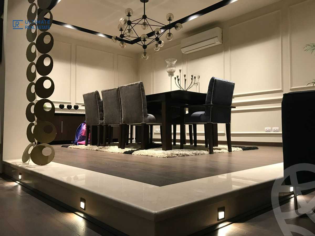 https://aqarmap.com.eg/en/listing/5884921-for-sale-cairo-new-cairo-compounds-les-rois