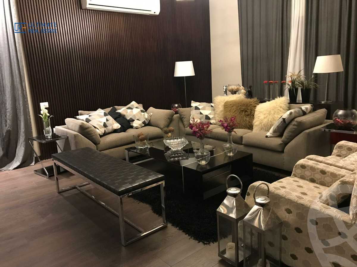https://aqarmap.com.eg/en/listing/5884921-for-sale-cairo-new-cairo-compounds-les-rois
