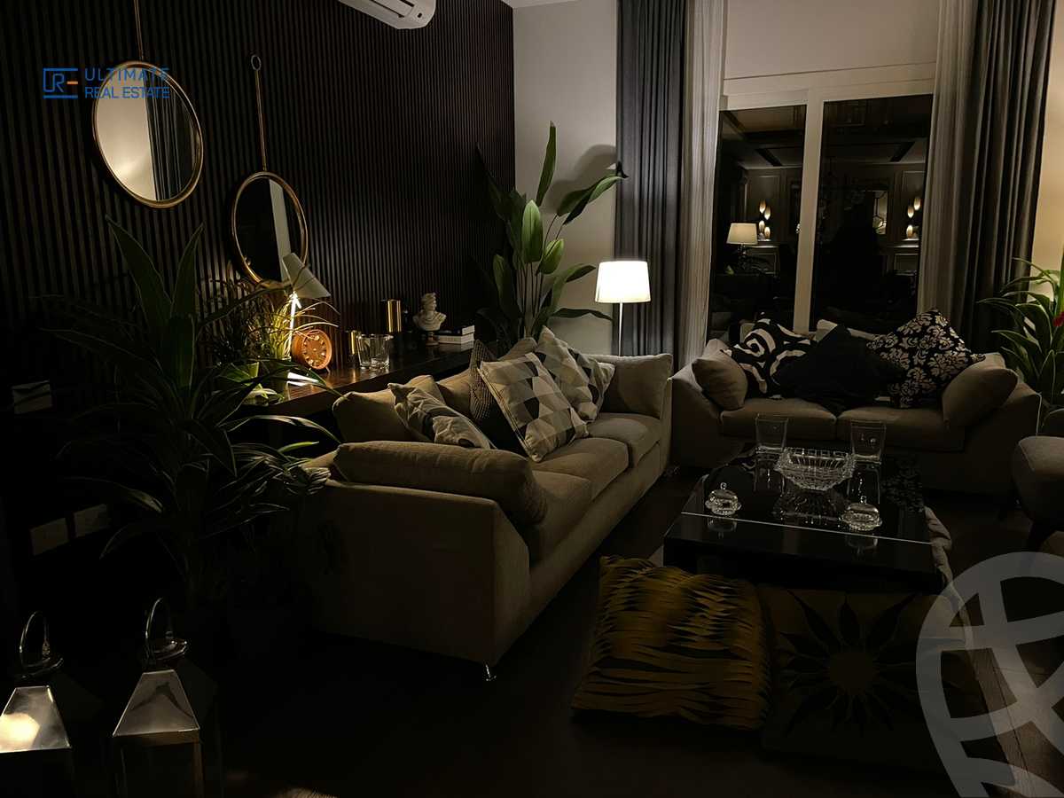 https://aqarmap.com.eg/en/listing/5884921-for-sale-cairo-new-cairo-compounds-les-rois