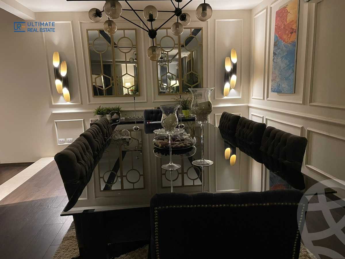https://aqarmap.com.eg/en/listing/5884921-for-sale-cairo-new-cairo-compounds-les-rois