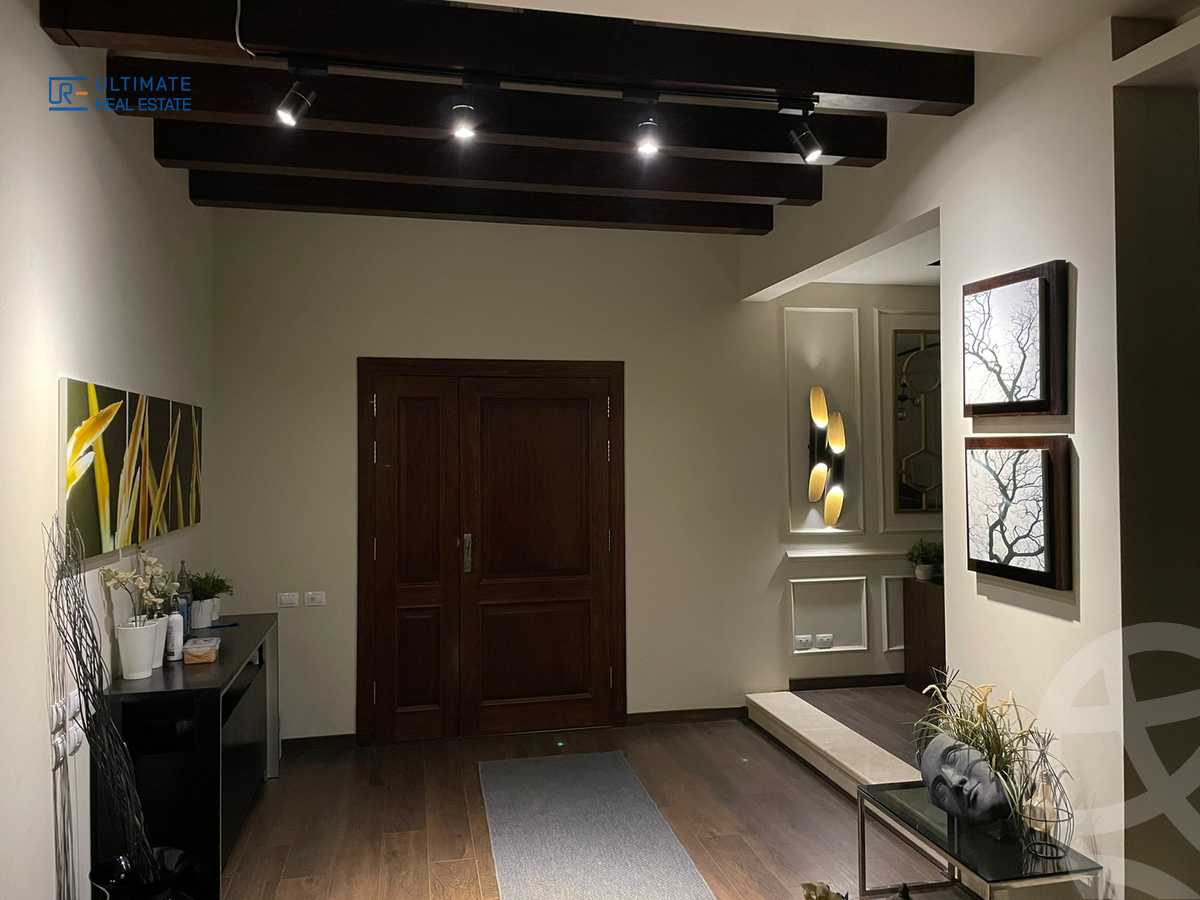https://aqarmap.com.eg/en/listing/5884921-for-sale-cairo-new-cairo-compounds-les-rois