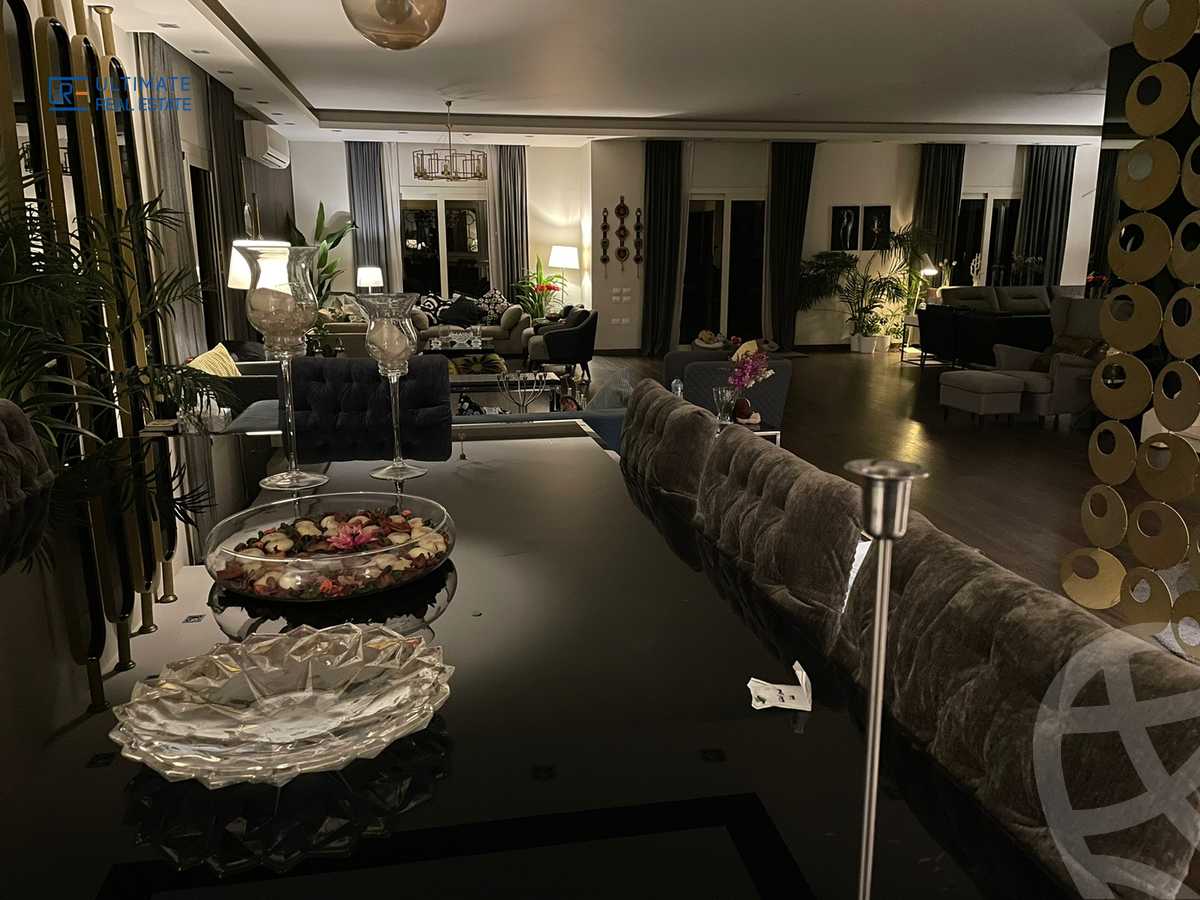 https://aqarmap.com.eg/en/listing/5884921-for-sale-cairo-new-cairo-compounds-les-rois