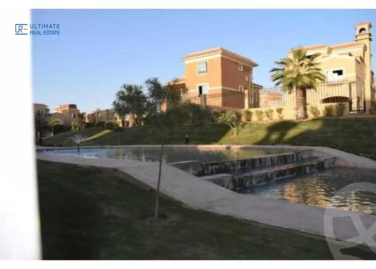 https://aqarmap.com.eg/en/listing/5885053-for-sale-cairo-new-cairo-compounds-les-rois