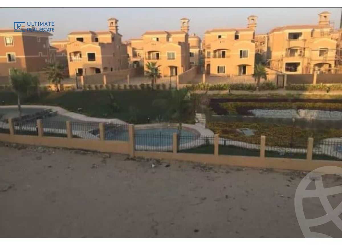 https://aqarmap.com.eg/en/listing/5885053-for-sale-cairo-new-cairo-compounds-les-rois