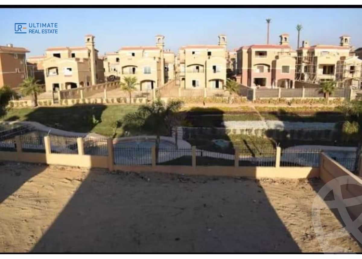 https://aqarmap.com.eg/en/listing/5885053-for-sale-cairo-new-cairo-compounds-les-rois