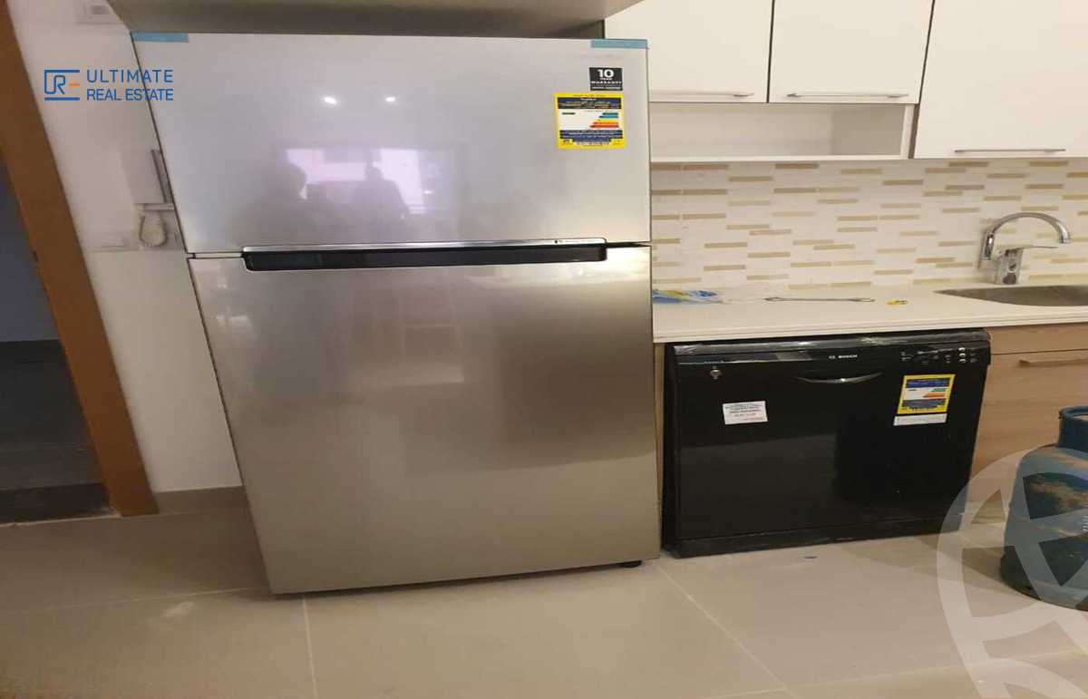 https://aqarmap.com.eg/en/listing/5885060-for-sale-north-coast-resorts-mrsy-marina-front-residences-marassi
