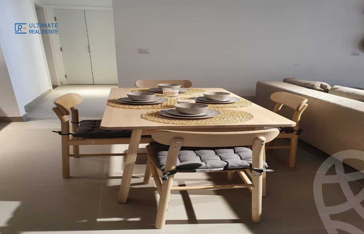 https://aqarmap.com.eg/en/listing/5885060-for-sale-north-coast-resorts-mrsy-marina-front-residences-marassi