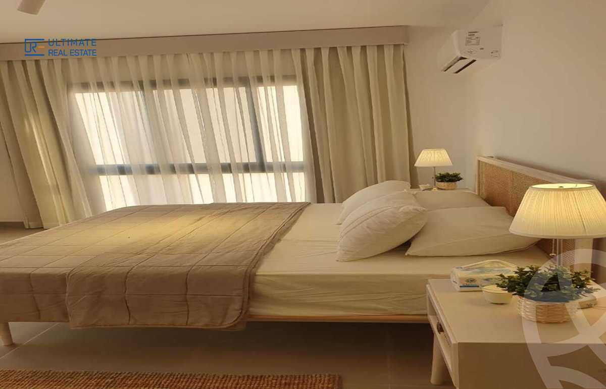 https://aqarmap.com.eg/en/listing/5885060-for-sale-north-coast-resorts-mrsy-marina-front-residences-marassi