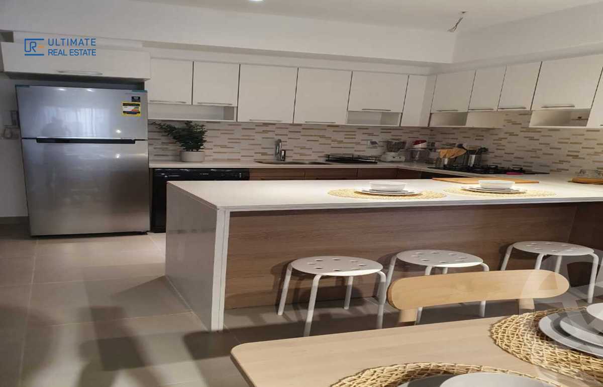 https://aqarmap.com.eg/en/listing/5885060-for-sale-north-coast-resorts-mrsy-marina-front-residences-marassi