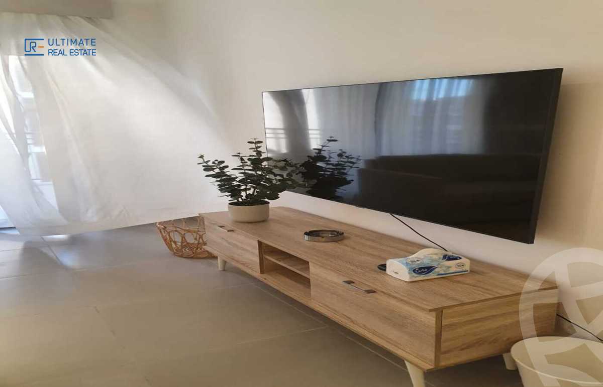 https://aqarmap.com.eg/en/listing/5885060-for-sale-north-coast-resorts-mrsy-marina-front-residences-marassi