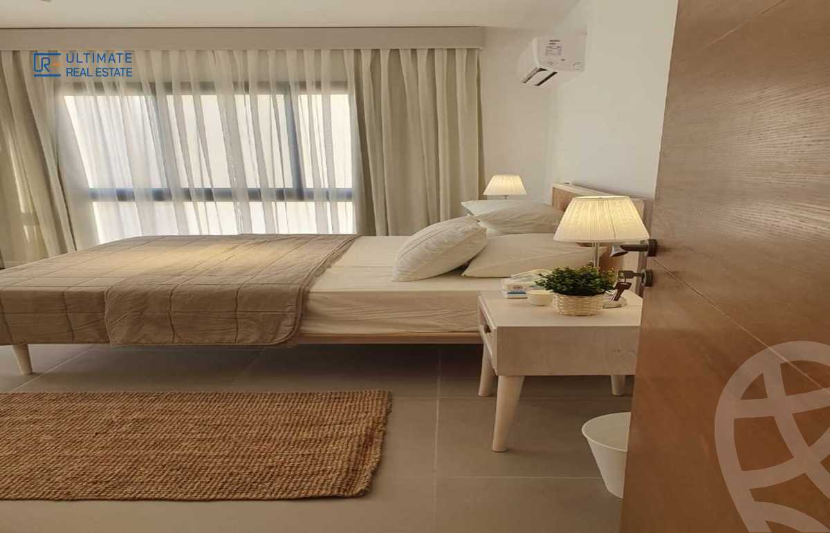 https://aqarmap.com.eg/en/listing/5885060-for-sale-north-coast-resorts-mrsy-marina-front-residences-marassi