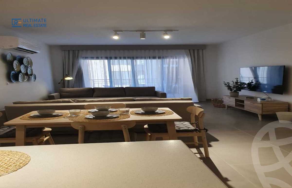 https://aqarmap.com.eg/en/listing/5885060-for-sale-north-coast-resorts-mrsy-marina-front-residences-marassi