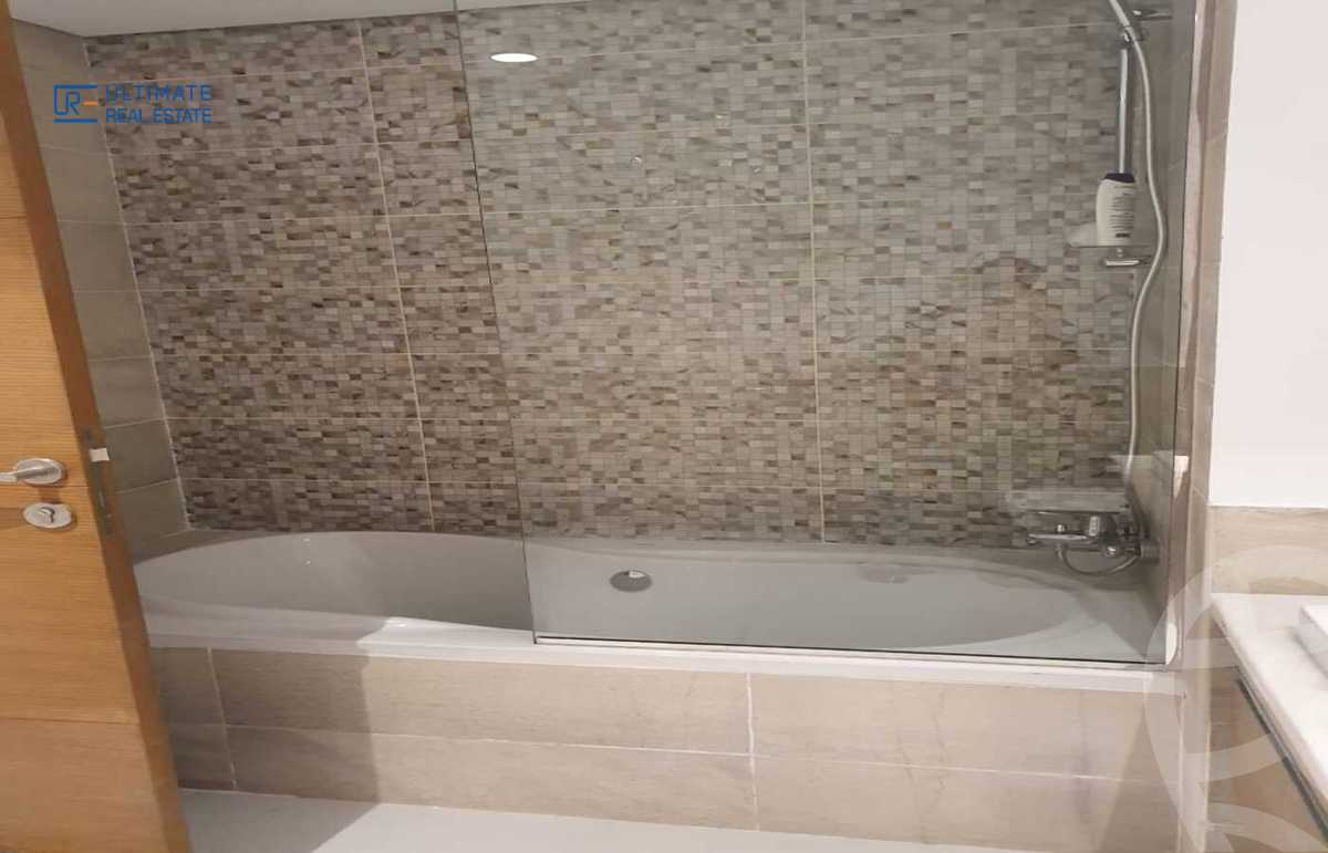 https://aqarmap.com.eg/en/listing/5885060-for-sale-north-coast-resorts-mrsy-marina-front-residences-marassi