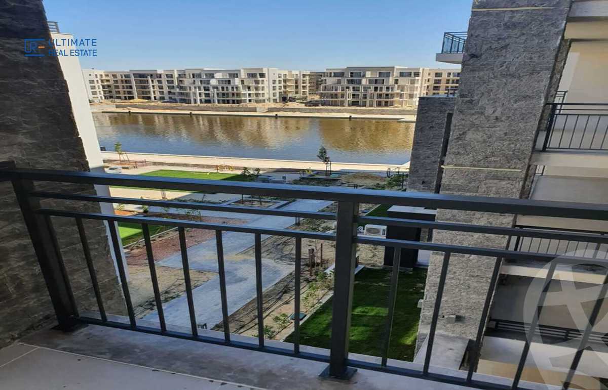 https://aqarmap.com.eg/en/listing/5885060-for-sale-north-coast-resorts-mrsy-marina-front-residences-marassi
