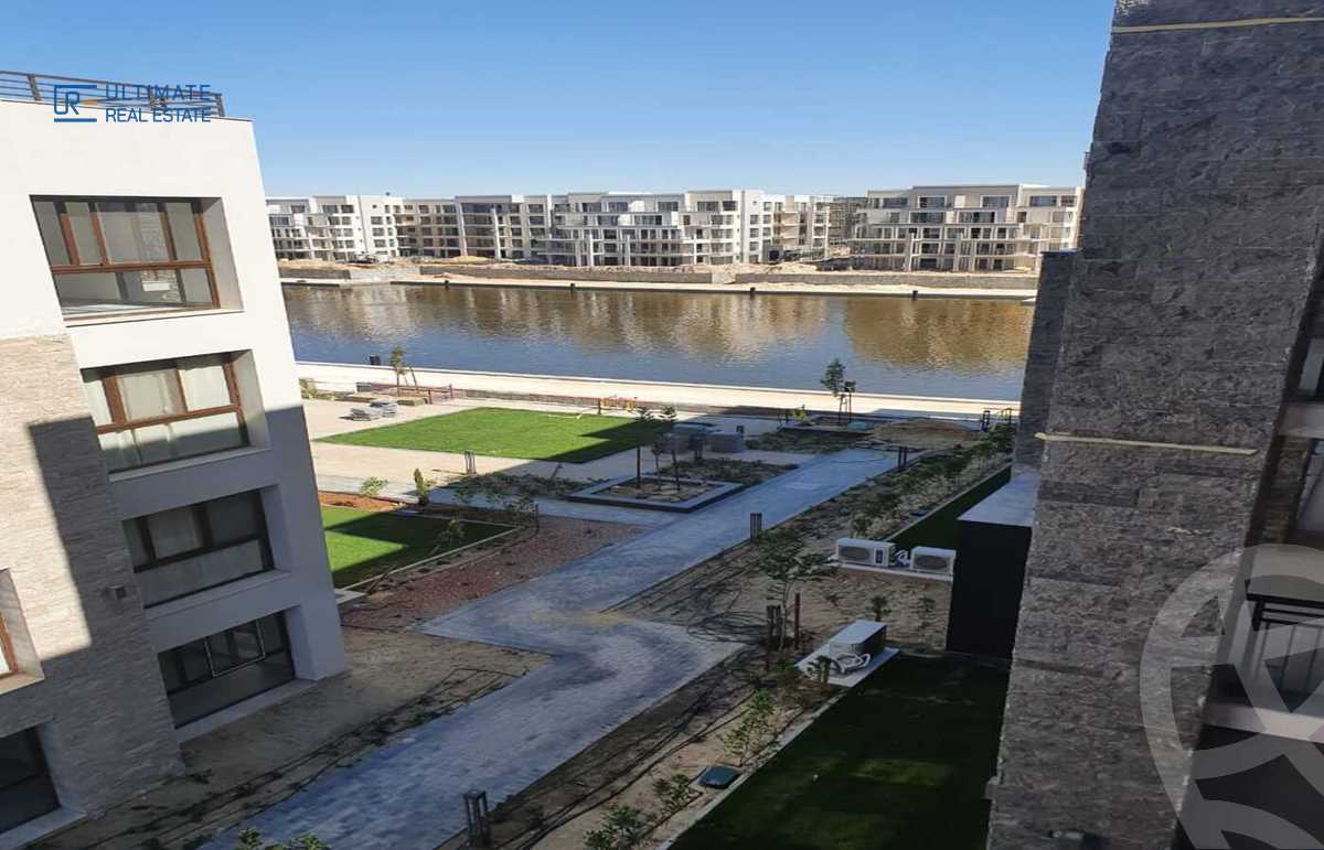 https://aqarmap.com.eg/en/listing/5885060-for-sale-north-coast-resorts-mrsy-marina-front-residences-marassi
