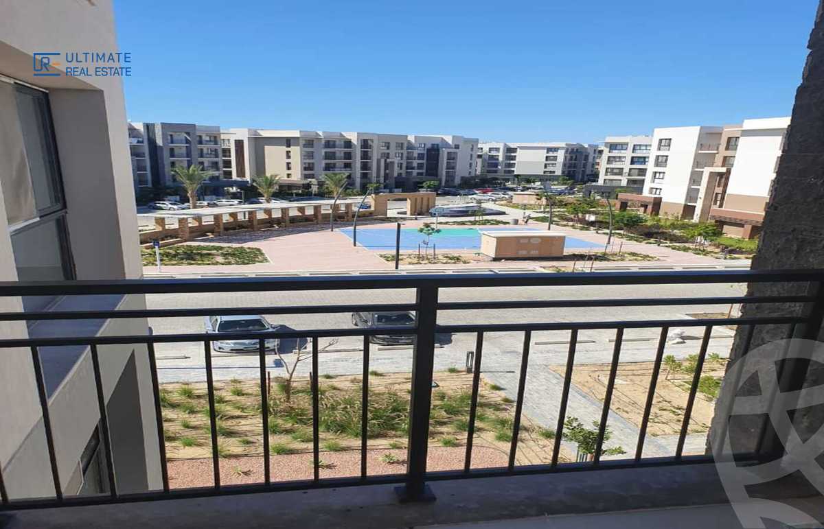 https://aqarmap.com.eg/en/listing/5885060-for-sale-north-coast-resorts-mrsy-marina-front-residences-marassi