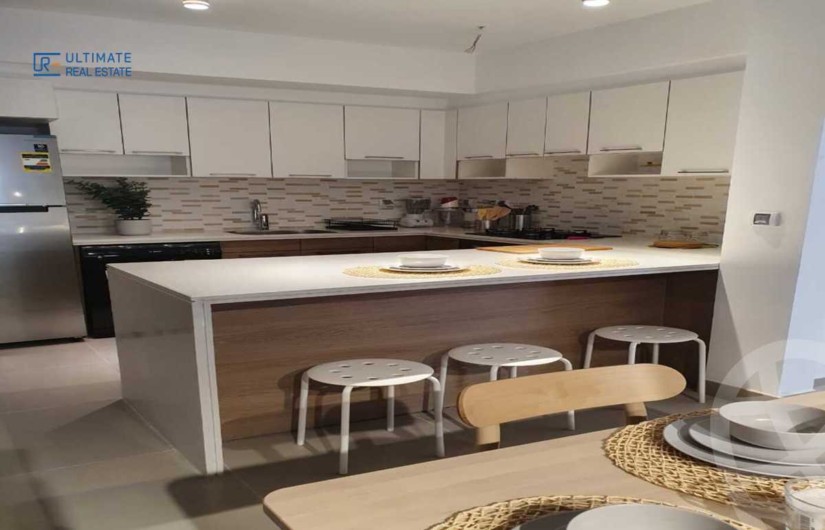 https://aqarmap.com.eg/en/listing/5885060-for-sale-north-coast-resorts-mrsy-marina-front-residences-marassi