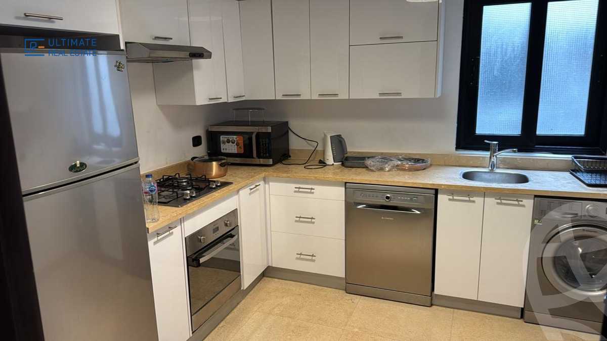 https://aqarmap.com.eg/en/listing/5885086-for-rent-cairo-new-cairo-compounds-the-water-way