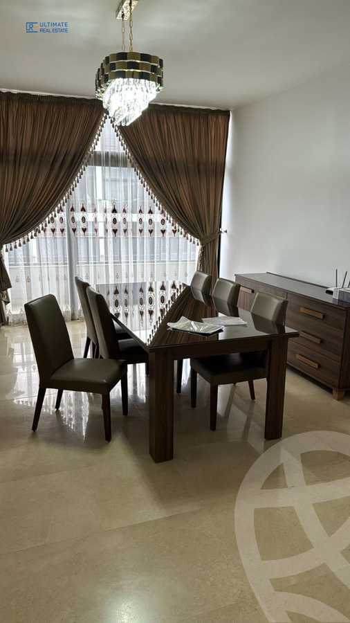 https://aqarmap.com.eg/en/listing/5885086-for-rent-cairo-new-cairo-compounds-the-water-way