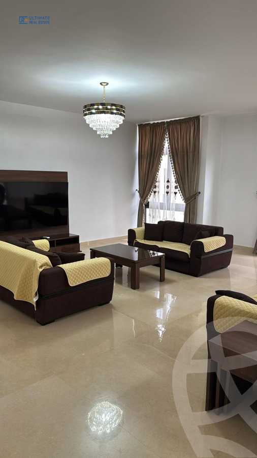 https://aqarmap.com.eg/en/listing/5885086-for-rent-cairo-new-cairo-compounds-the-water-way