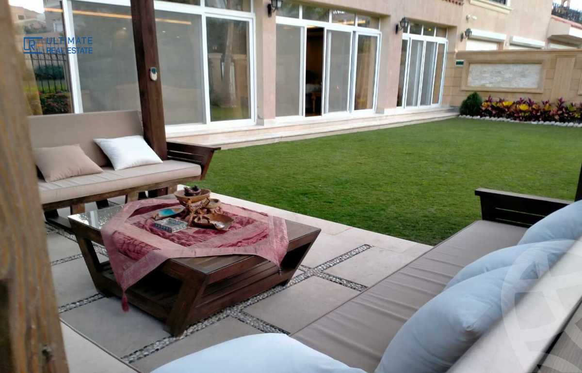 https://aqarmap.com.eg/en/listing/5885111-for-sale-cairo-new-cairo-compounds-les-rois