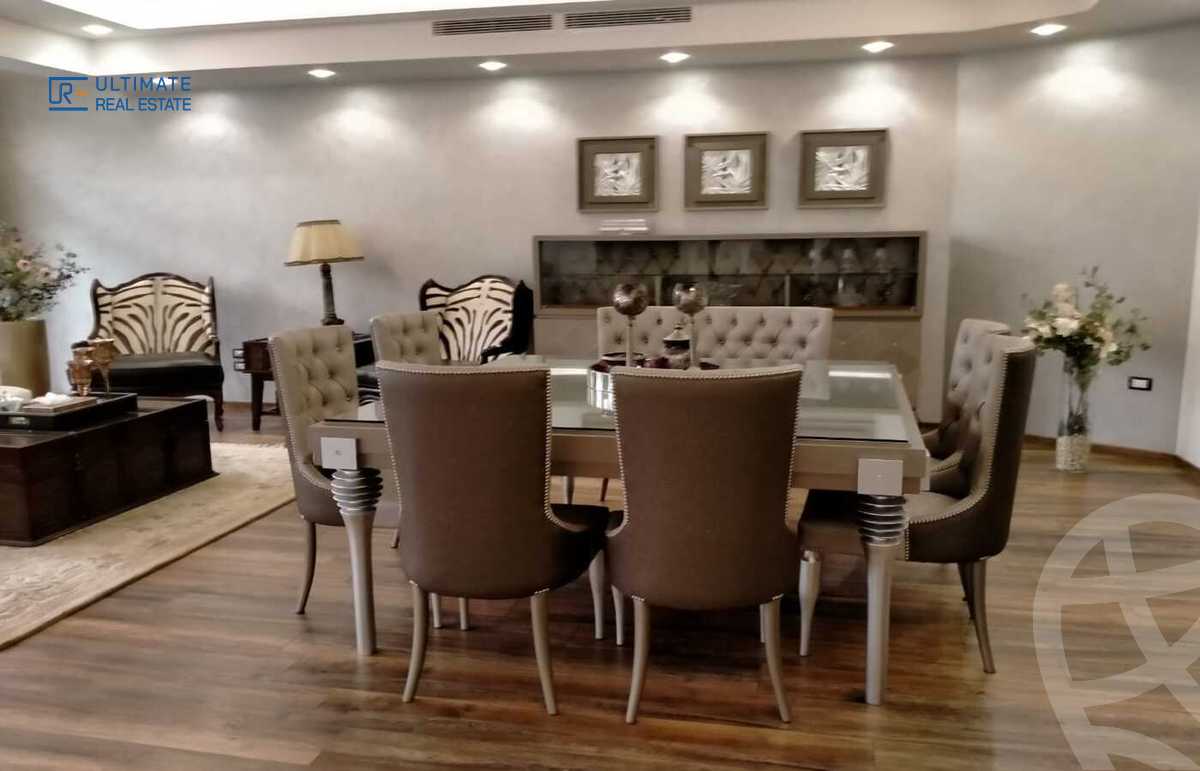 https://aqarmap.com.eg/en/listing/5885111-for-sale-cairo-new-cairo-compounds-les-rois