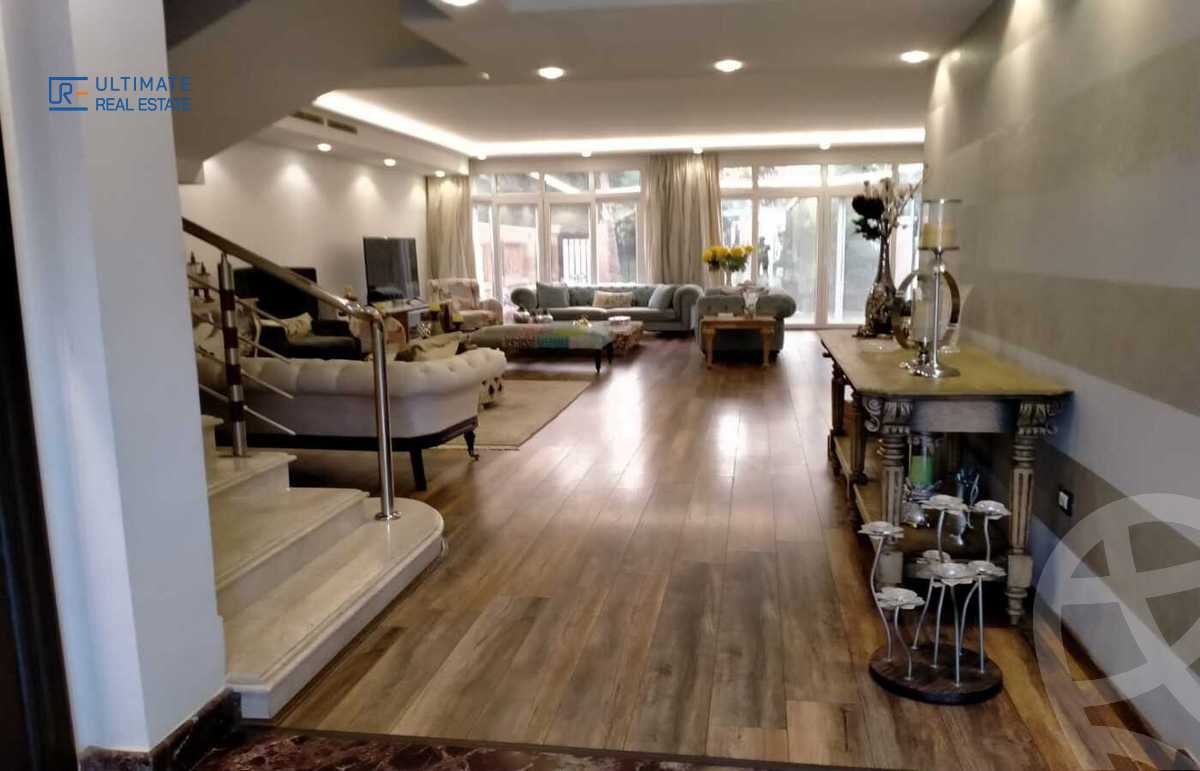https://aqarmap.com.eg/en/listing/5885111-for-sale-cairo-new-cairo-compounds-les-rois