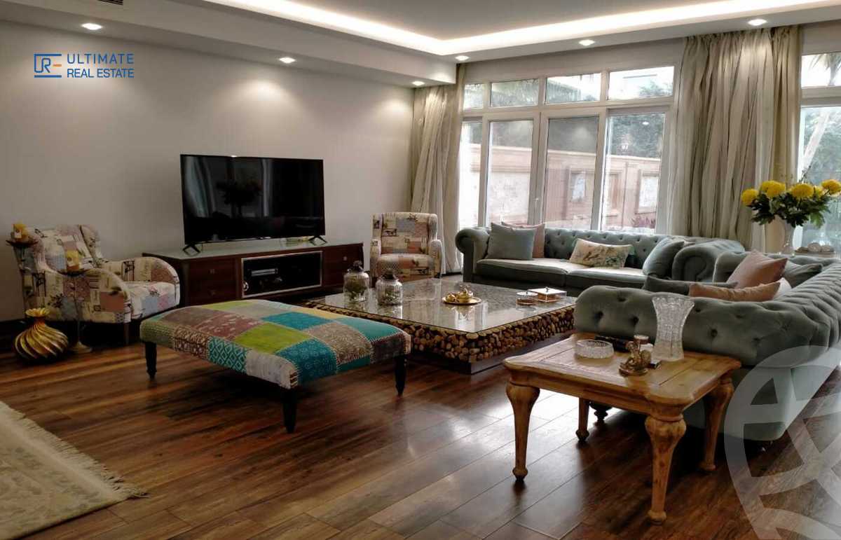 https://aqarmap.com.eg/en/listing/5885111-for-sale-cairo-new-cairo-compounds-les-rois