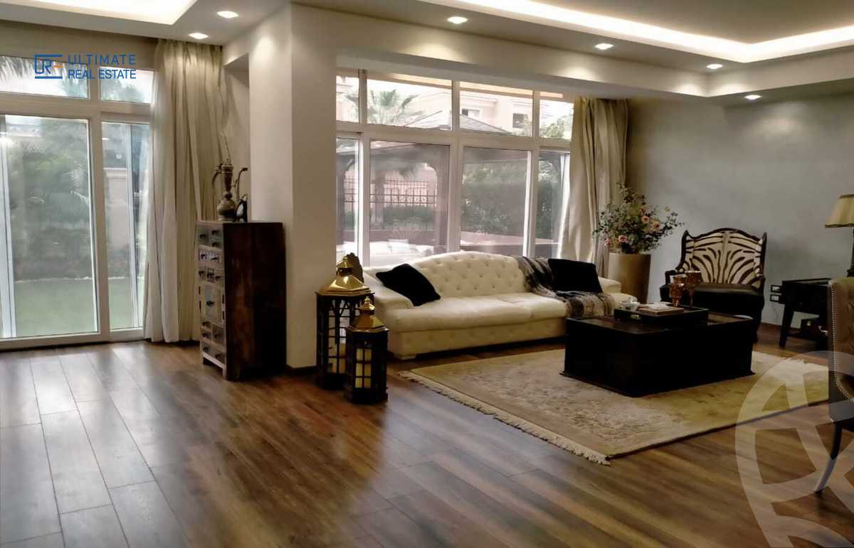 https://aqarmap.com.eg/en/listing/5885111-for-sale-cairo-new-cairo-compounds-les-rois
