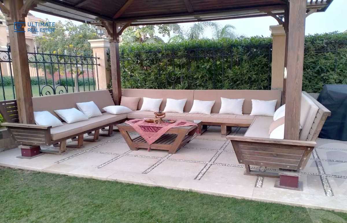 https://aqarmap.com.eg/en/listing/5885111-for-sale-cairo-new-cairo-compounds-les-rois