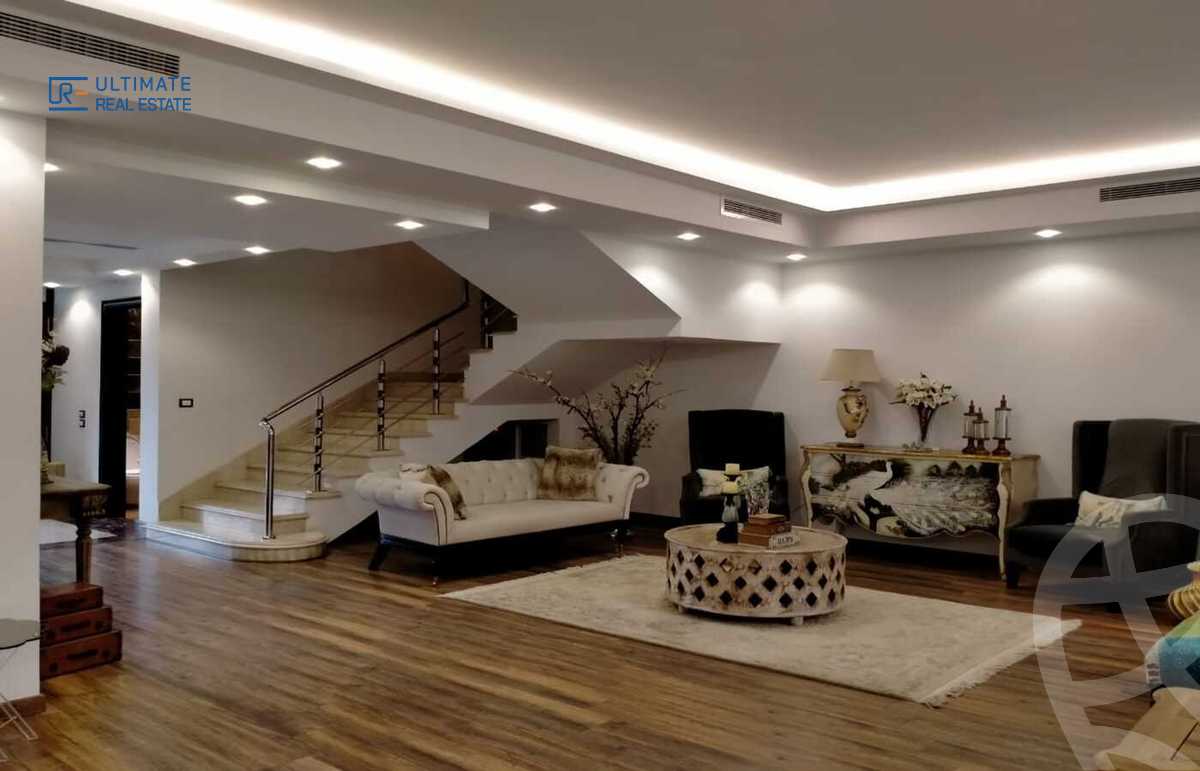 https://aqarmap.com.eg/en/listing/5885111-for-sale-cairo-new-cairo-compounds-les-rois
