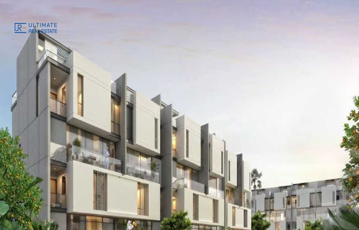 https://aqarmap.com.eg/en/listing/5884891-for-sale-cairo-el-shorouk-compounds-alborouj