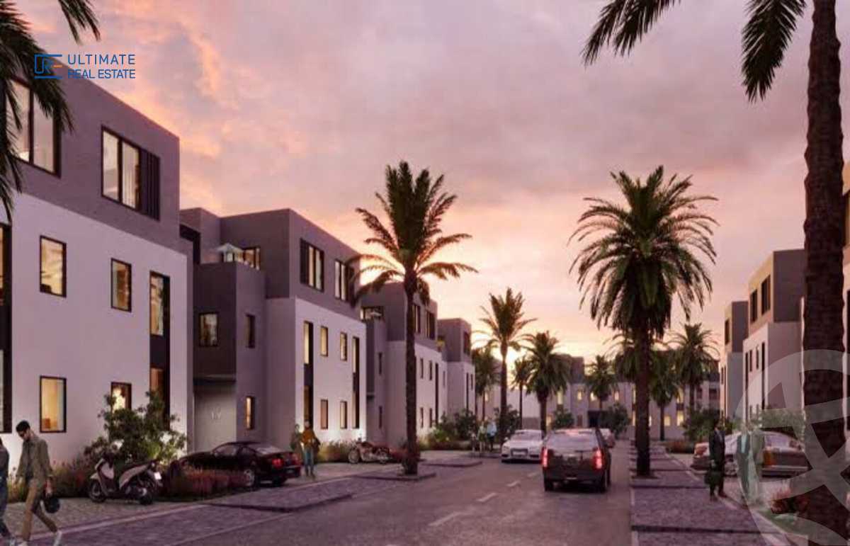 https://aqarmap.com.eg/en/listing/5884891-for-sale-cairo-el-shorouk-compounds-alborouj