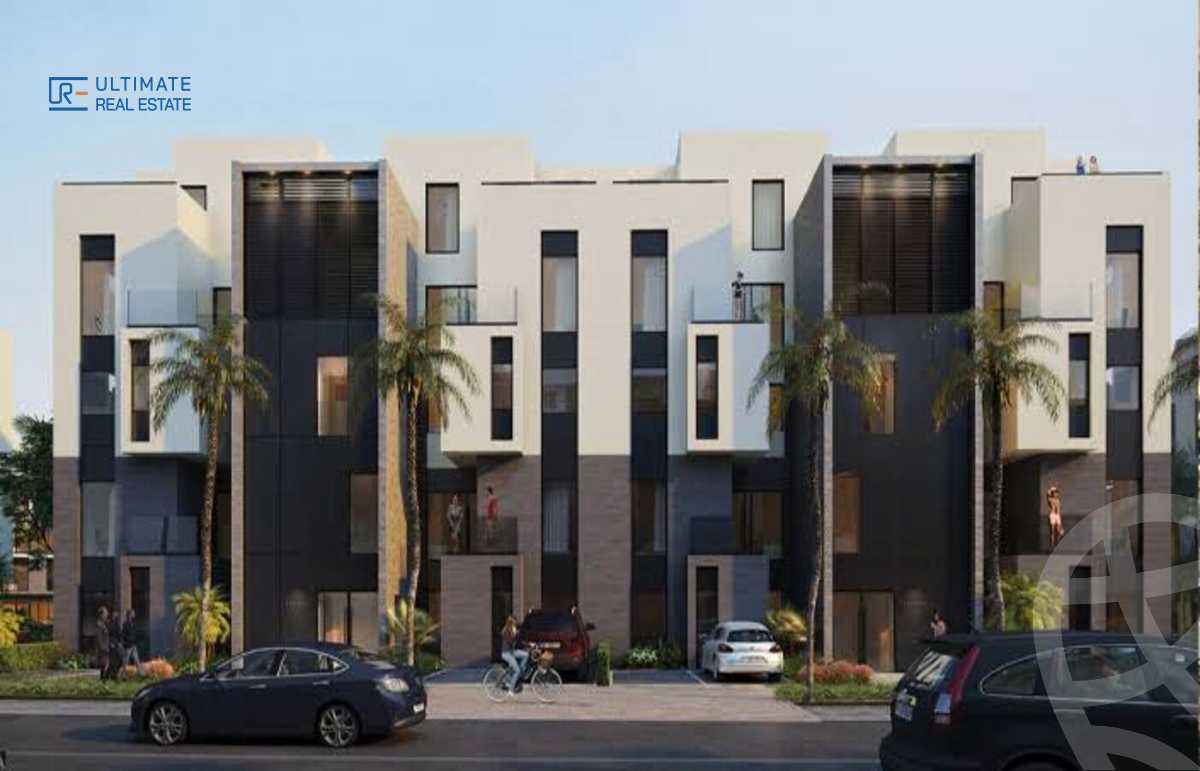 https://aqarmap.com.eg/en/listing/5884891-for-sale-cairo-el-shorouk-compounds-alborouj