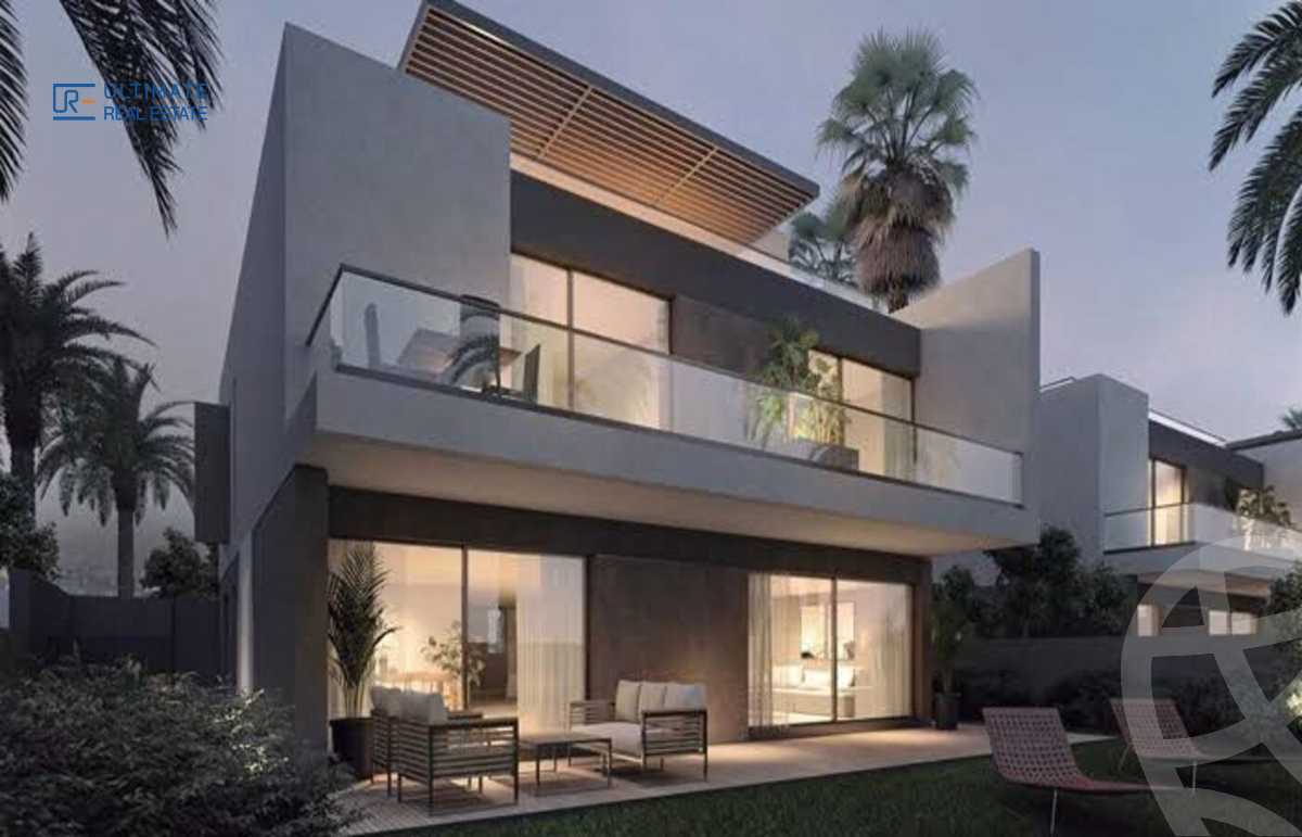 https://aqarmap.com.eg/en/listing/5884891-for-sale-cairo-el-shorouk-compounds-alborouj