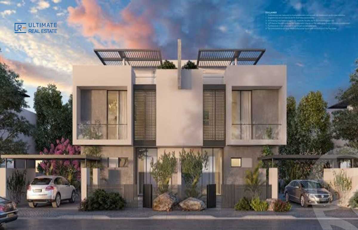 https://aqarmap.com.eg/en/listing/5884891-for-sale-cairo-el-shorouk-compounds-alborouj