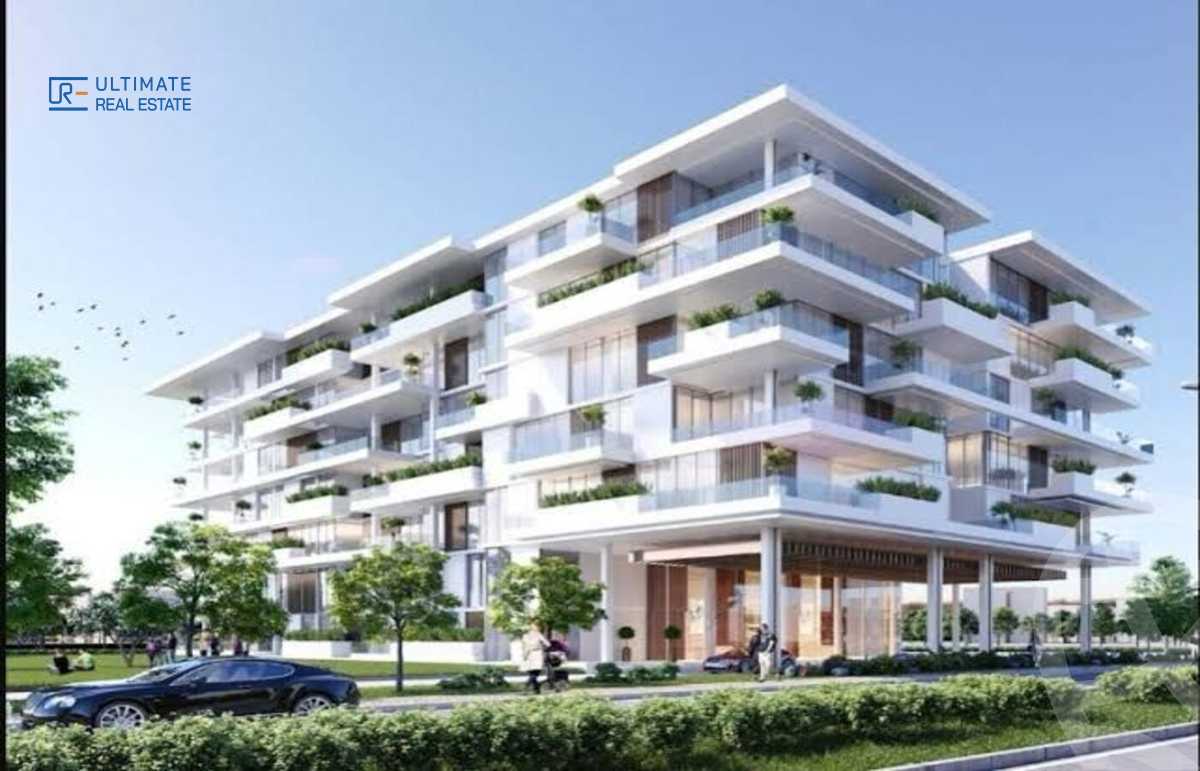 https://aqarmap.com.eg/en/listing/5884891-for-sale-cairo-el-shorouk-compounds-alborouj