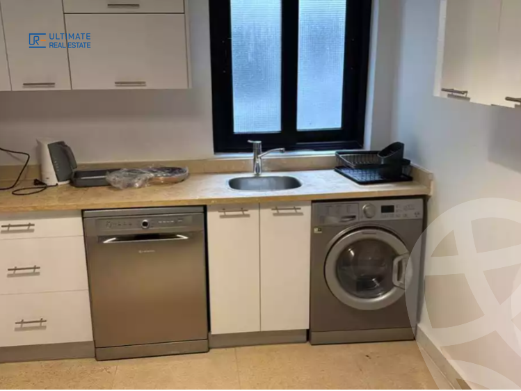 https://aqarmap.com.eg/en/listing/5885086-for-rent-cairo-new-cairo-compounds-the-water-way