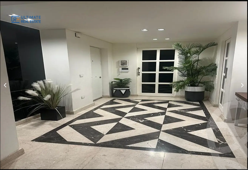 https://aqarmap.com.eg/en/listing/5885123-for-sale-cairo-new-cairo-compounds-mountain-view-hyde-park
