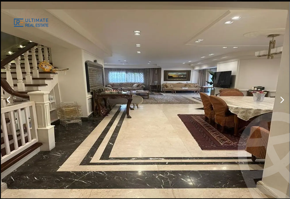 https://aqarmap.com.eg/en/listing/5885123-for-sale-cairo-new-cairo-compounds-mountain-view-hyde-park