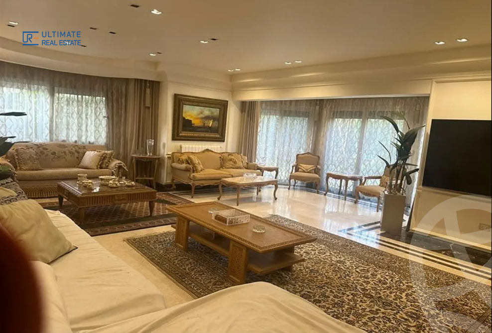 https://aqarmap.com.eg/en/listing/5885123-for-sale-cairo-new-cairo-compounds-mountain-view-hyde-park