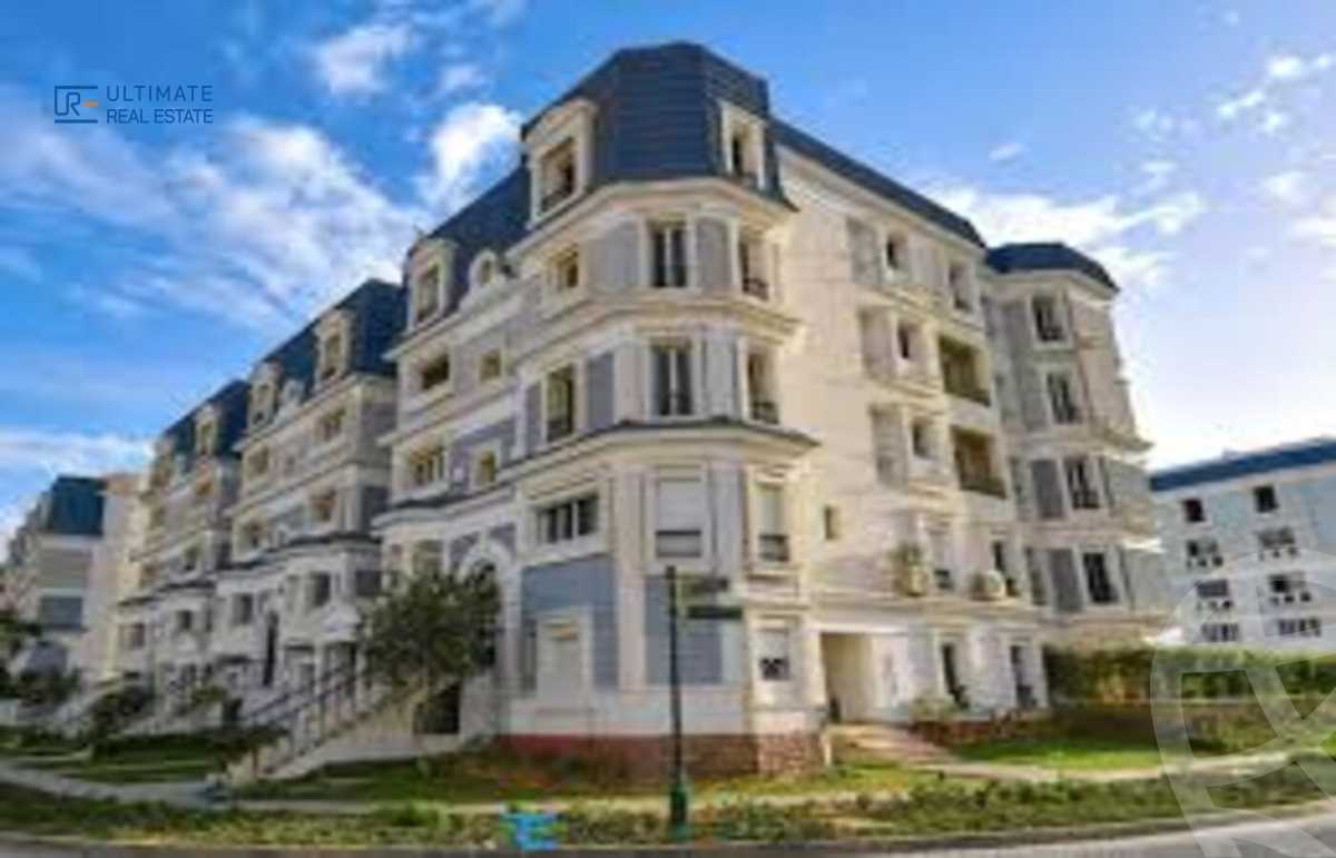 https://aqarmap.com.eg/en/listing/5885123-for-sale-cairo-new-cairo-compounds-mountain-view-hyde-park