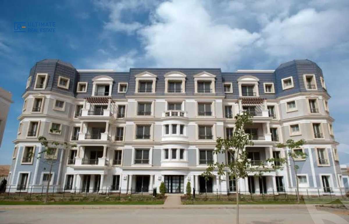 https://aqarmap.com.eg/en/listing/5885123-for-sale-cairo-new-cairo-compounds-mountain-view-hyde-park
