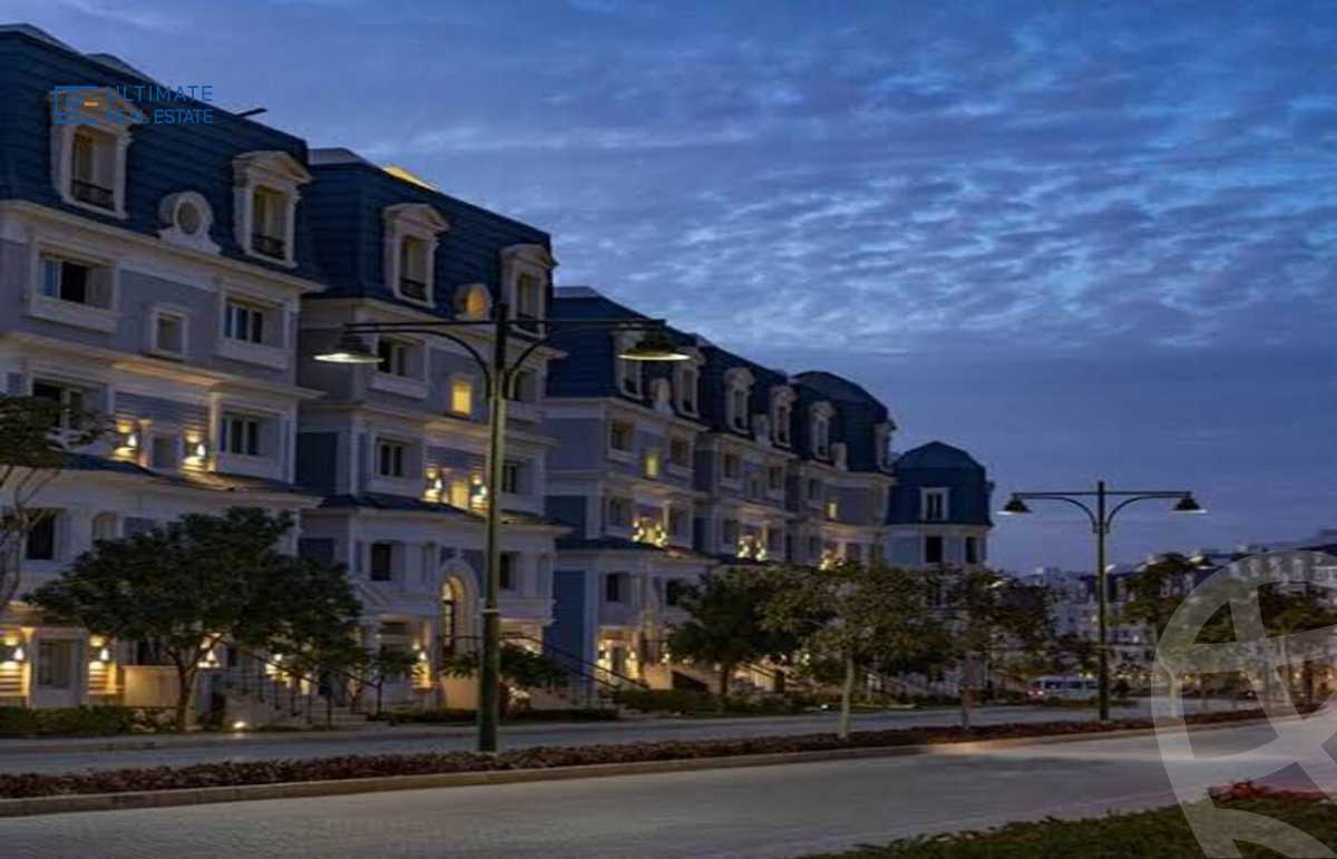 https://aqarmap.com.eg/en/listing/5885123-for-sale-cairo-new-cairo-compounds-mountain-view-hyde-park