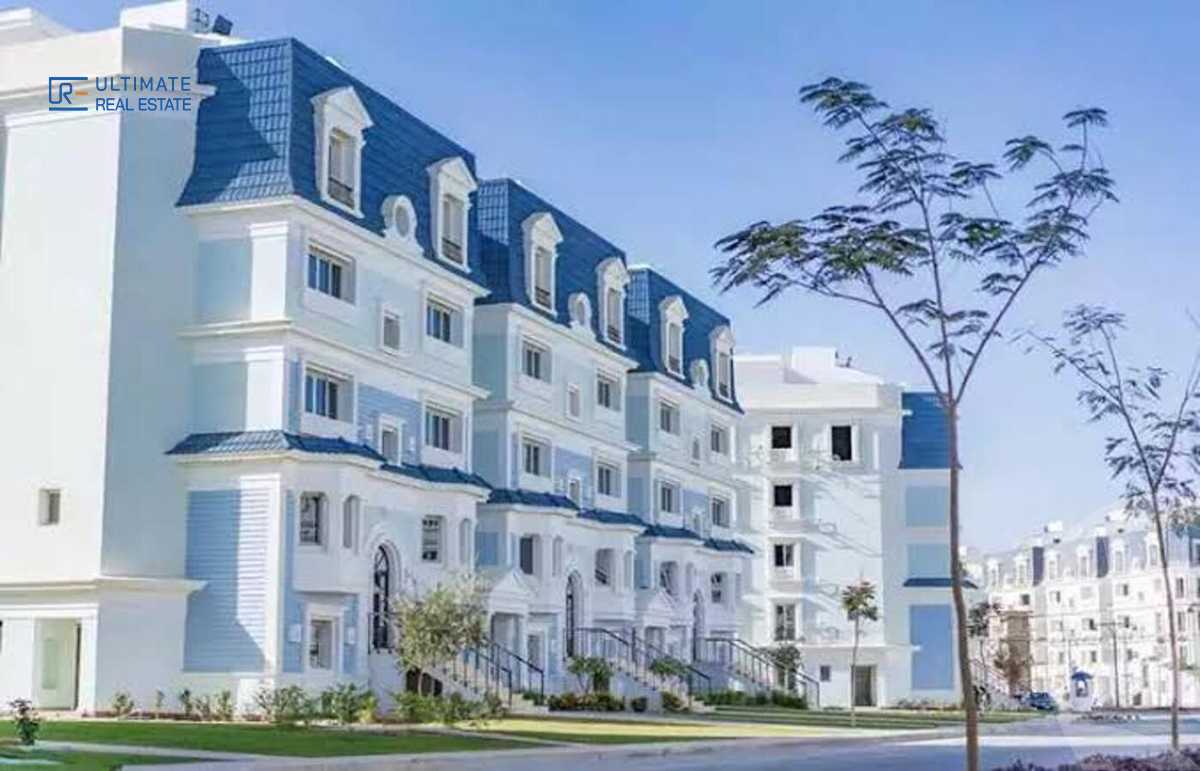 https://aqarmap.com.eg/en/listing/5885123-for-sale-cairo-new-cairo-compounds-mountain-view-hyde-park