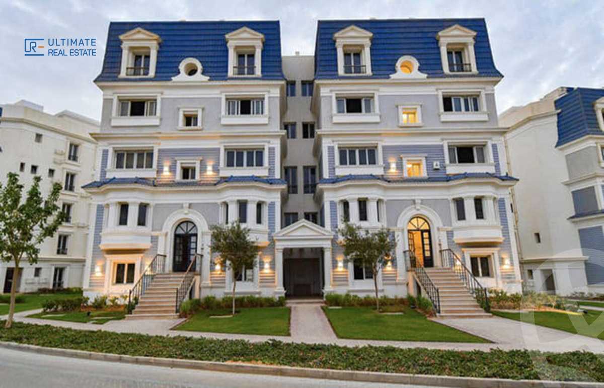 https://aqarmap.com.eg/en/listing/5885123-for-sale-cairo-new-cairo-compounds-mountain-view-hyde-park