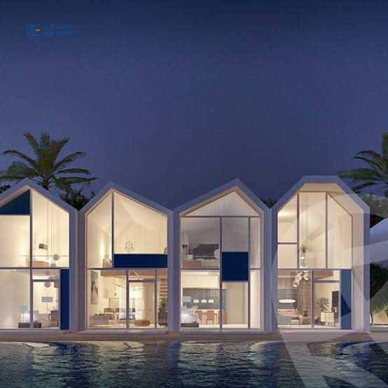 https://aqarmap.com.eg/en/listing/5885478-for-sale-north-coast-resorts-fouka-bay