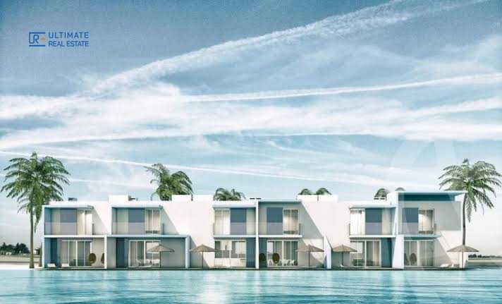 https://aqarmap.com.eg/en/listing/5885478-for-sale-north-coast-resorts-fouka-bay