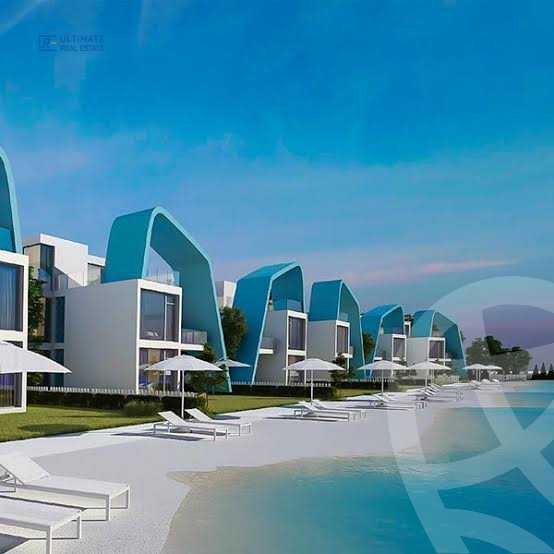 https://aqarmap.com.eg/en/listing/5885478-for-sale-north-coast-resorts-fouka-bay